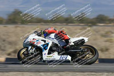 media/Dec-05-2025-CVMA Friday Practice (Fri) [[303bad9a84]]/2-Racer 2/Session 4 (Turn 16)/